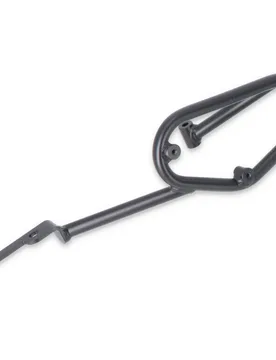 Telaio Laterale Sinistro SLC HTA.01.903.10000 Hond taglia un - SW-MOTECH - FashionsVida