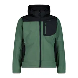 Veste Softshell 3a01787n Musk L