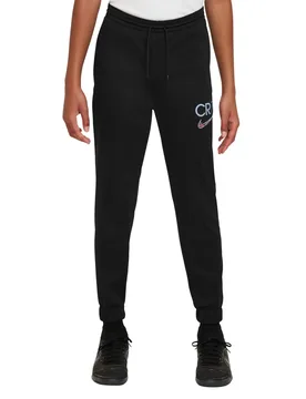 Jogginghose x CR7 - Noir - male - Size: S - Nike - FashionsVida