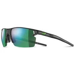 Julbo Lunettes De Soleil Outline