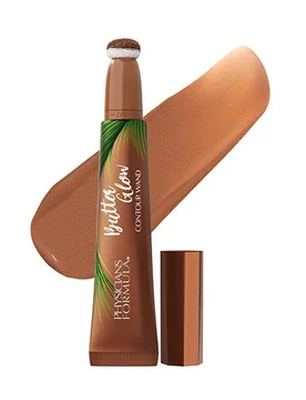Butter Glow Contour Wand 1 Light - Physicians Formula - FashionsVida