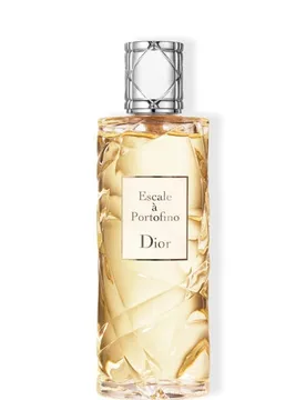 Escale Ã Portofino 125ML - Christian Dior - FashionsVida