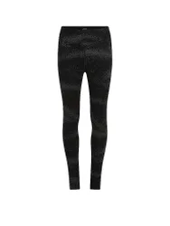Pantalón funcional Tech 260 para mujer negro M