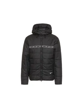 Giubbino Uomo Sportswear DX2037-010 - Nike - FashionsVida