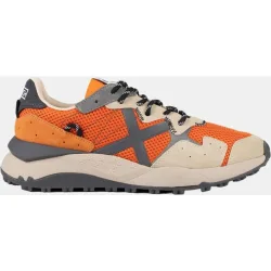Zapatillas de casual de hombre SHIBUYA 34