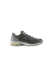 Scarpe Adulto unisex U19064S0