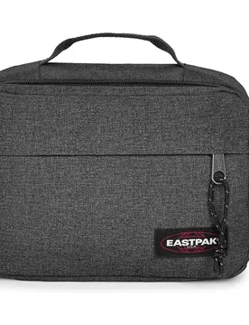 Neceser ROAD KIT con múltiples compartimentos - Eastpak - FashionsVida
