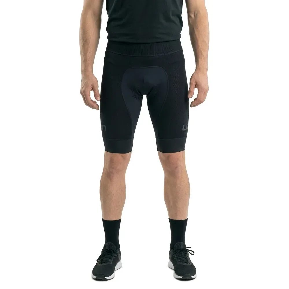Uyn Short Ridemiles - Uyn - FashionsVida
