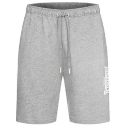 Short De Sport Fringford Marl Grey XL