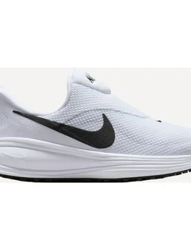 Zapatillas de Running de mujer W REVOLUTION 8 EASYON - Nike - FashionsVida