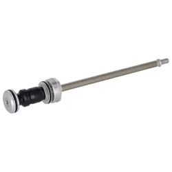 Cartouche Sf21 Durolux 180 Mm