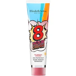 Bálsamo reparador Eight Hour The Original