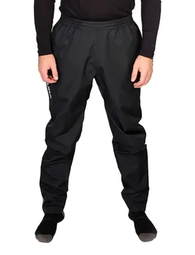Endura Pantalon Hummvee Waterproof - Endura - FashionsVida