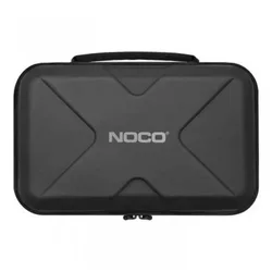 Booster Gb150 Box Black One Size unisex