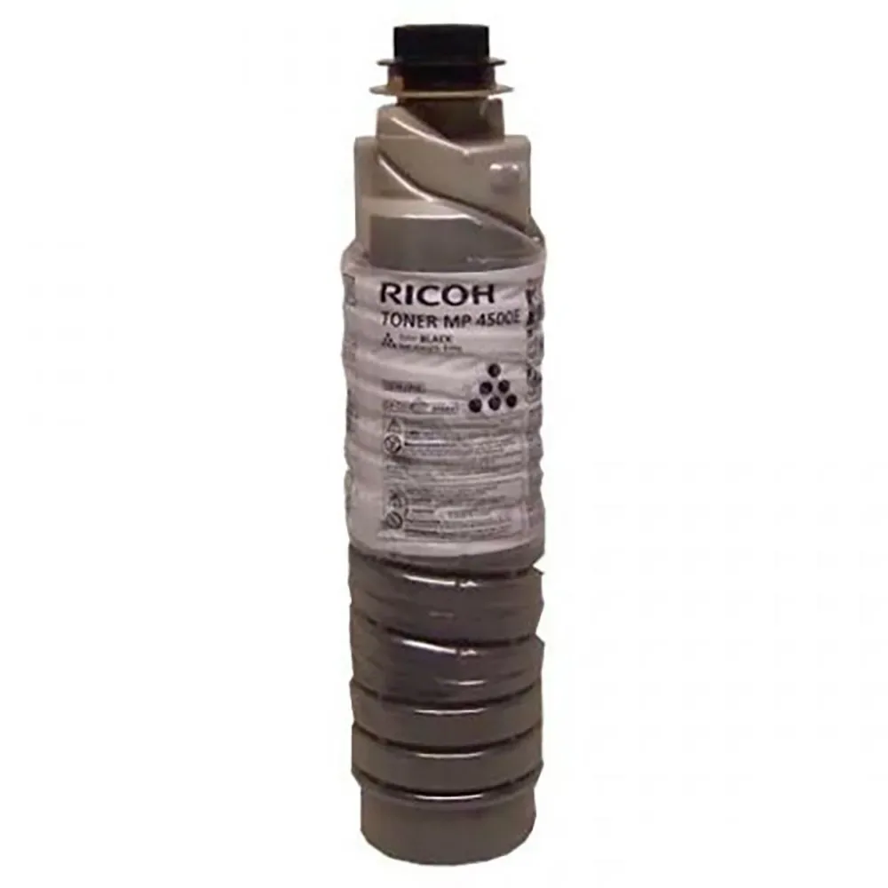 Imaging Toner Mpc 2503 Mp 841925 Black One Size unisex - Ricoh - FashionsVida