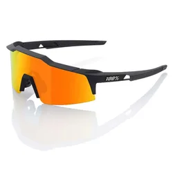 Lunettes De Soleil Speedcraft Sl
