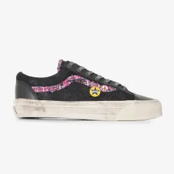 Lx Old Skool 36 Souvenir noir/blanc 42