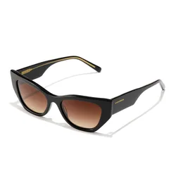 Gafas de sol Manhattan - Black Earth