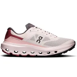 W cloudvista 3 zapatillas trail mujer (38)