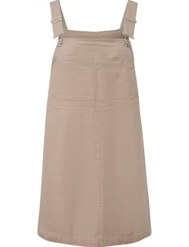 Kleid female - 38 - FashionsVida