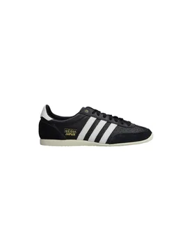 Scarpe Donna IH5490_JAPAN_W - ADIDAS ORIGINALS - FashionsVida