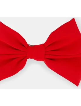 Siena - Lazada satén - Siena - FashionsVida