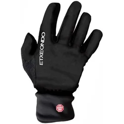 Etxeondo Gants Gare Windstopper