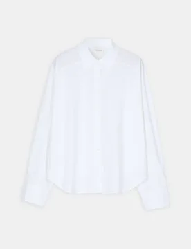 Embroidered shirt female - L - FashionsVida