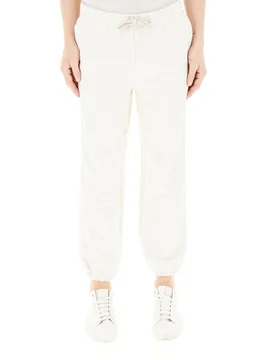Pantalone in felpa BOSS BURRO M - Hugo Boss - FashionsVida