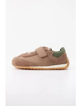 Sneaker Portobd Deportivo 21;23;24;25;26 Male - Blanditos - FashionsVida