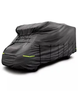 Motorhome Cover - 6. 5 - 7m - Maypole - FashionsVida