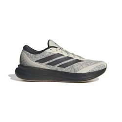 Laufschuhe Runfalcon 6 - Beige - male - Size: 40 2/3