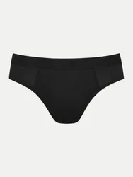 Mey Jazz-Pants Cool Schwarz 8