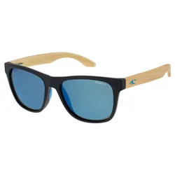 Occhiali Da Sole Polarizzati Ons 9016 2.0 10p Black Hydrofreak/CAT3