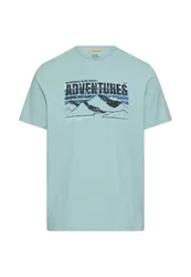 XXXL T-shirts 1/2 sleeves male