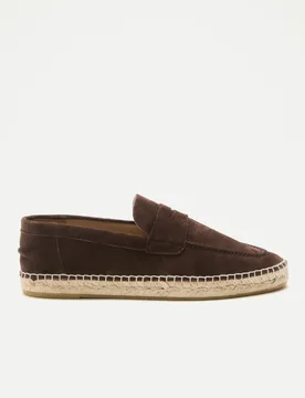 Emidio Tucci - Mocasin - Emidio Tucci - FashionsVida
