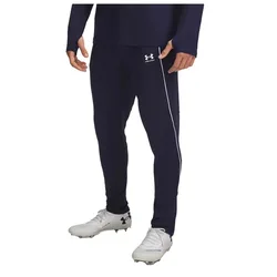 Pantalon Challenger Training Blue / White S