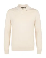 Pullover Hombre Hueso L,M,S,XL Hombre