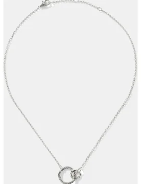 Collar Essentials Chain de - John Hardy - FashionsVida