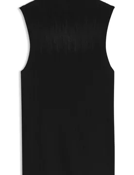 Sieffy 10281203 01 female - M - FashionsVida