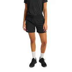 Short Blaze 2.0 Training Night Blue S