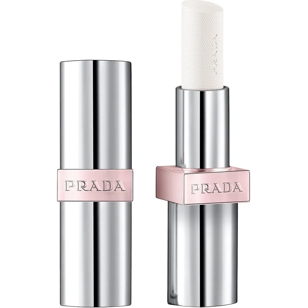 Barra de labios Light Glowing Lipcolor - PRADA BEAUTY - FashionsVida