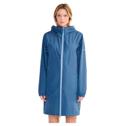 Parka Rain 90 Marais 2XL Homme