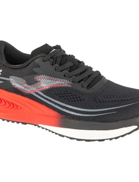 Herrenschuhe Titanium Men 25 Rtitas 40;41;44 Male - Joma - FashionsVida