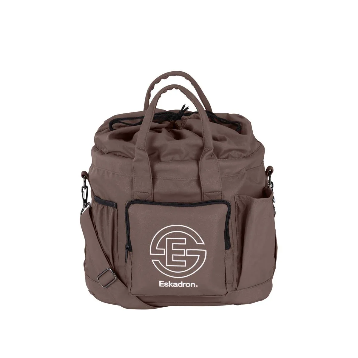 Accessoiretasche SPARKLE Dynamic'26 powdertaupe - Eskadron - FashionsVida