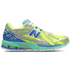 R Uomo - Sneakers Volt - Taglia 43 - Rete/Sintetico 43