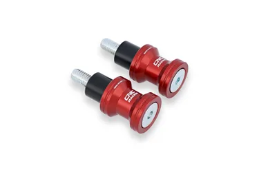 Supporti Cavalletto M8 Ducati Multistrada V4 / S / Rally 2021-2024