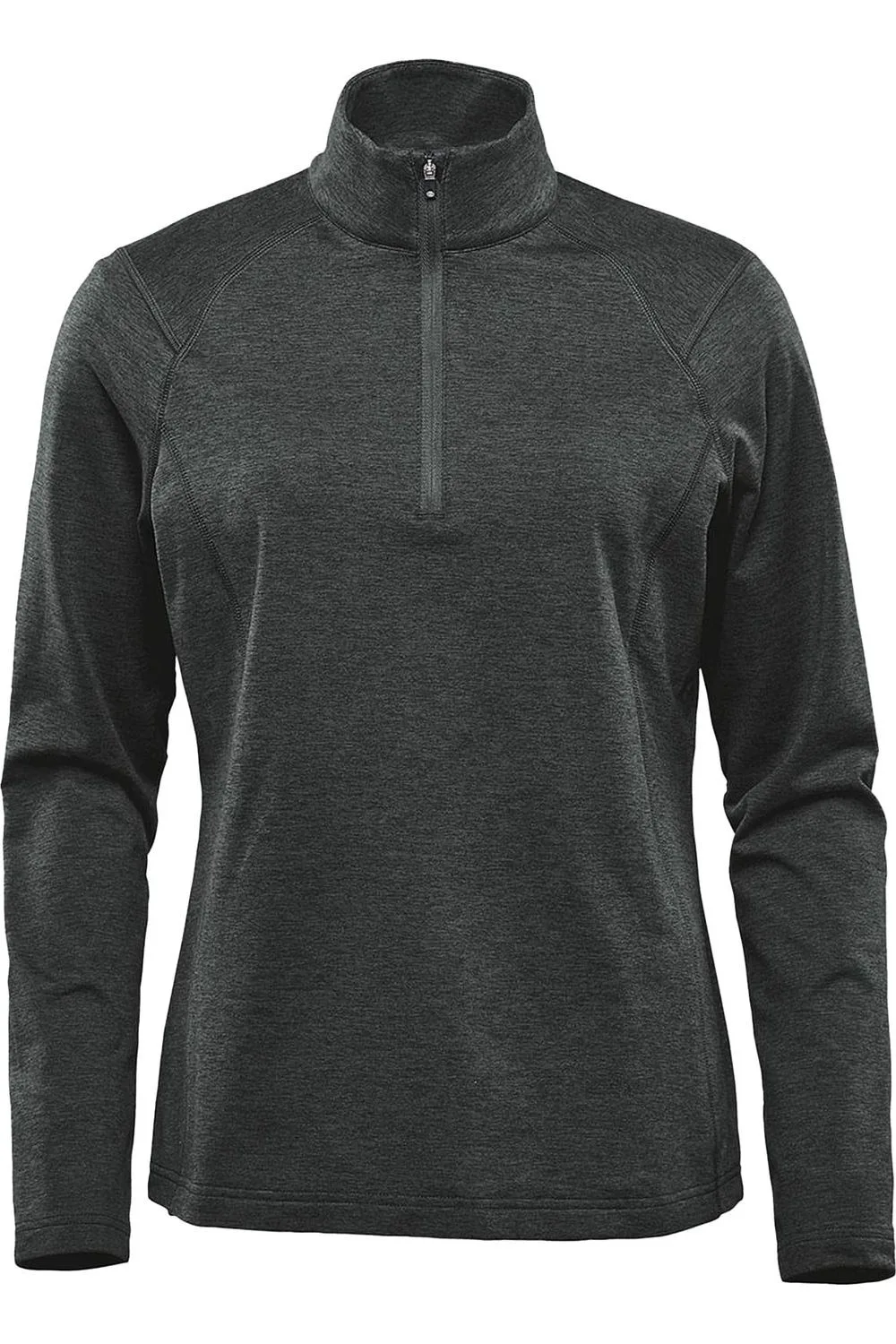 Treeline Womens Fleece Top - - Size: XL - StormTech - FashionsVida