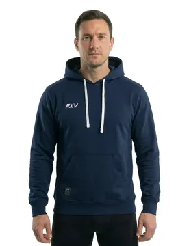 Sweat à Capuche Force Marine 5XL - Force Xv - FashionsVida