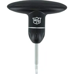 Wilson Torque Schlüssel